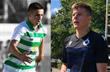 Football.ua/Celtic FC/FC Brugge