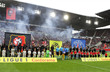 ФОТО: Stade Rennais F.C.
