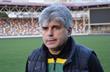 Василий Малик, fcnyva.com