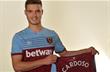 Вест Хэм