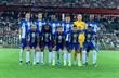 twitter.com/FCPorto