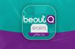 beoutq