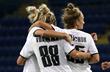 womensfootball.com.ua
