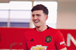 ФОТО: Manchester United FC