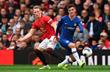 Фото: twitter.com/ChelseaFC 