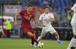 Photo AS Roma