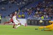 Фото: twitter.com/OfficialASRoma