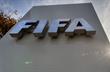 Фото: FIFA.com 