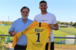 Херонимо Рульи, Montpellier HSC