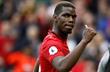 Поль Погба, Getty Images 