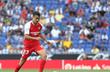 Серхио Регилон, фото: twitter.com/SevillaFC_ENG