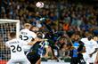 Photo Jupiler League