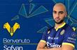 twitter.com/HellasVeronaFC