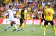 Фото: twitter.com/WatfordFC 