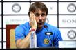 Антонио Конте, Getty Images