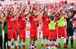 Photo Standard de Liege