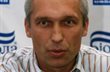 Олег Протасов
