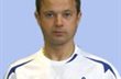 Дмитрий Парфенов