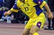 Алексей Белик