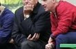 Уолтер Смит 