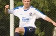 Александр Мелащенко забил своей бывшей команде, fcdnipro.dp.ua