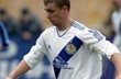 Сергей Ребров, fcdynamo.kiev.ua