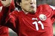 Виталий Кутузов