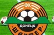 Заявка 