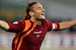Il Capitano