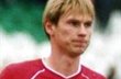 Титов - идол болельщиков 