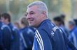 Анатолий Демьяненко, fcdynamo.kiev.ua