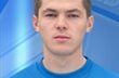 Валерий Домовчийски