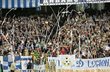 Они были куда лучше игроков, fcdynamo.kiev.ua