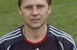 Сергей Ященко