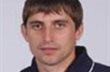 Сергей Шищенко