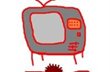 Внимание! Новый раздел. Все TV