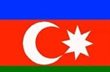 Азербайджан откажется от Евро-2008 
