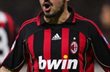 Рино Гаттузо, uefa.com