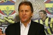 Зико, фото fenerbahce.org