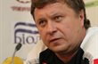 Александр Заваров, фото arsenal-kiev.com.ua
