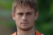Сергей Ткаченко, shakhtar.com