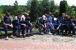 Фото metallist.kharkov.ua