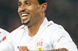 Антонио да Силва, bundesliga.de