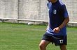 Андрей Корнев, chernomorets.odessa.ua