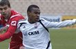 Вильян (справа), фото И.Хохлова, Football.ua