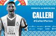 twitter.com/RCDEspanyol