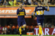 Фото: Boca Jrs. Oficial