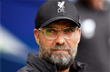 Юрген Клопп, photo Liverpool FC