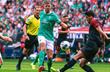 Фото: twitter.com/FCAugsburg 