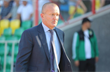 Роман Григорчук, kazfootball
